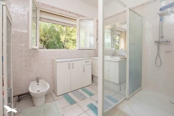 Maison à vendre |  Fontenilles |  5 pièces | 203 m²