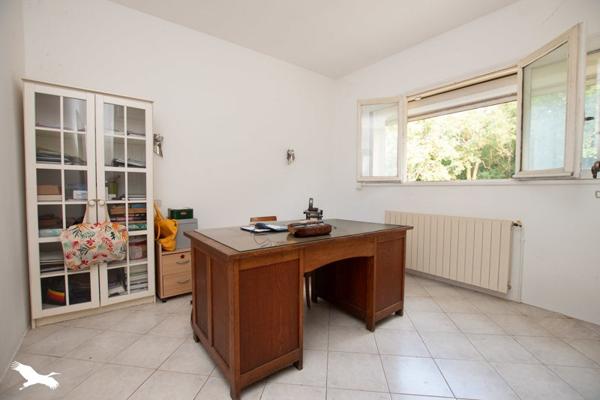 Maison à vendre |  Fontenilles |  5 pièces | 203 m²
