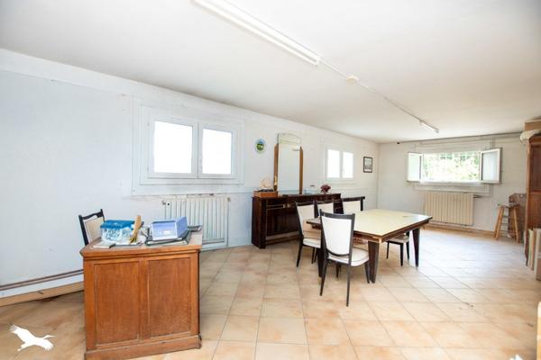 Maison à vendre |  Fontenilles |  5 pièces | 203 m²