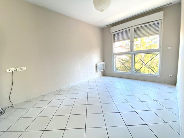 Appartement Annecy 2 pièce(s) 53.2 m2