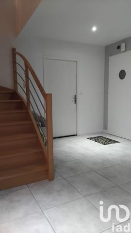 Maison à vendre 5 pièces 160 m² Sucé-sur-Erdre