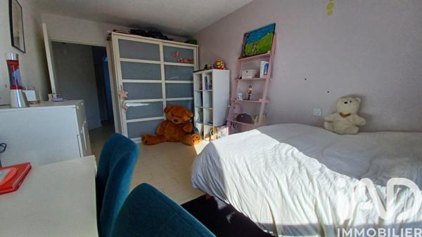 Maison à vendre 5 pièces 160 m² Sucé-sur-Erdre