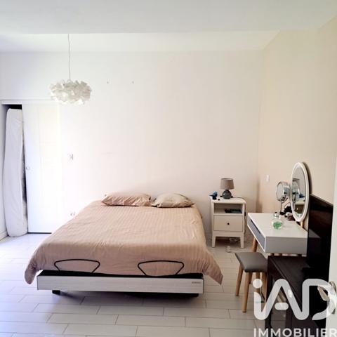 Maison à vendre 5 pièces 160 m² Sucé-sur-Erdre