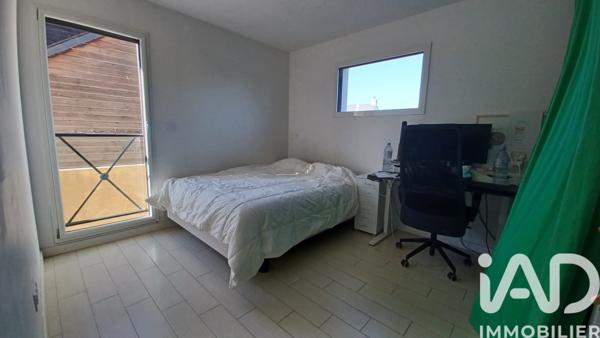 Maison à vendre 5 pièces 160 m² Sucé-sur-Erdre