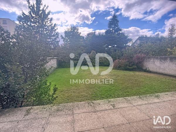 Location local commercial 