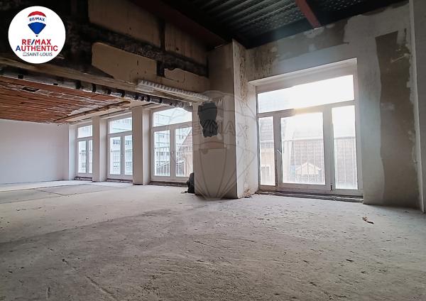 Appartement  en vente - Haut-Rhin - 68