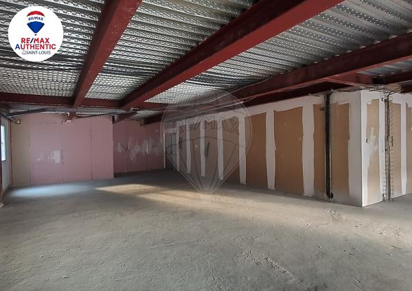 Appartement  en vente - Haut-Rhin - 68