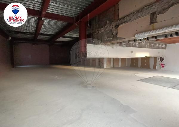 Appartement  en vente - Haut-Rhin - 68