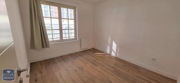 Appartement à vendre 3 pièces 69.74m²