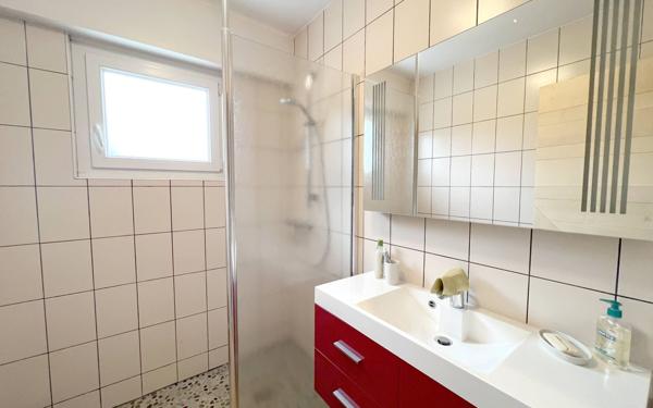 Maison à vendre    4 pièces • 119 m2 Plaine