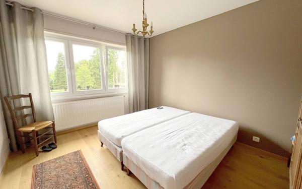 Maison à vendre    4 pièces • 119 m2 Plaine