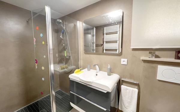 Maison à vendre    4 pièces • 119 m2 Plaine