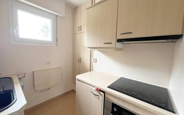 Maison à vendre    4 pièces • 119 m2 Plaine