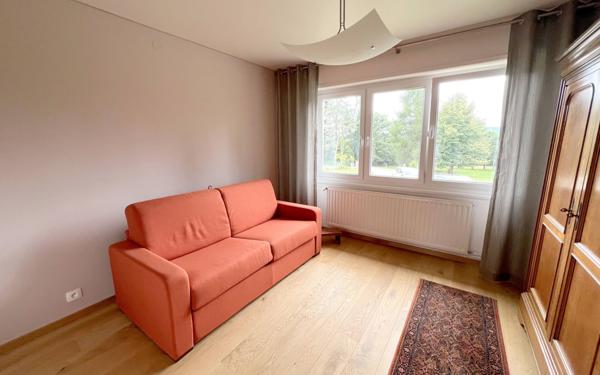 Maison à vendre    4 pièces • 119 m2 Plaine