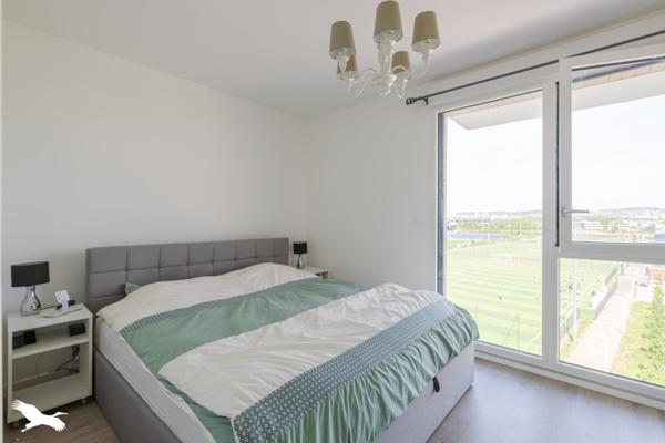 Appartement à vendre |  Colombes |  3 pièces | 74 m²