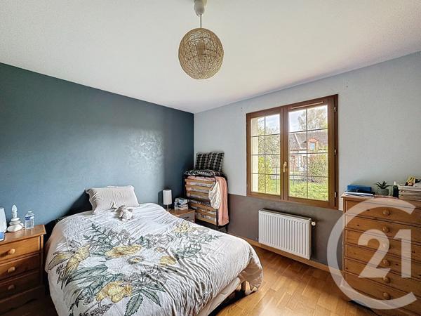 Maison à vendre  5 pièces - 147,82 m2 SALBRIS - 41