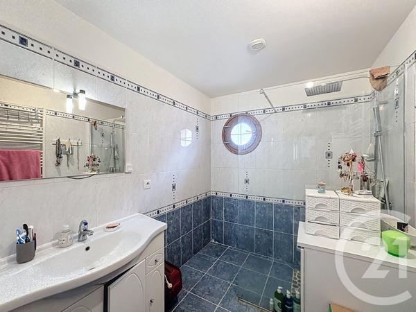 Maison à vendre  5 pièces - 147,82 m2 SALBRIS - 41
