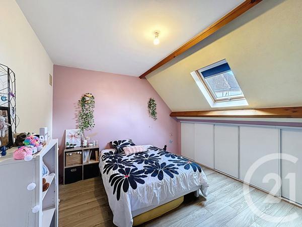Maison à vendre  5 pièces - 147,82 m2 SALBRIS - 41