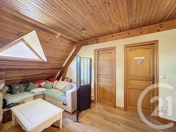 Maison à vendre  5 pièces - 147,82 m2 SALBRIS - 41