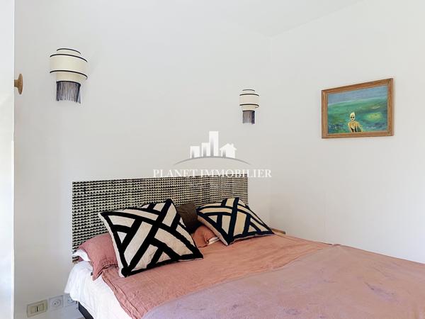 JUAN LES PINS PINEDE STUDIO