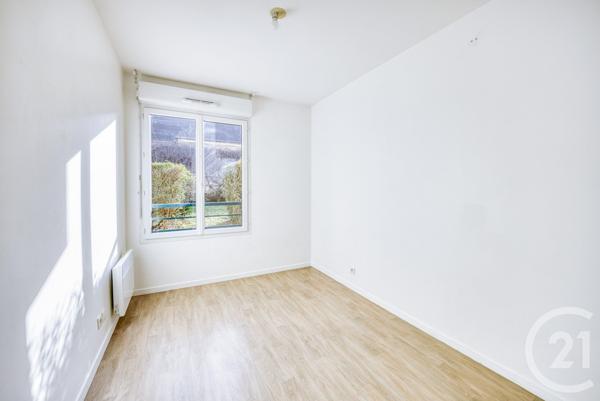 Appartement F3 à vendre  3 pièces - 57 m2 VIGNEUX SUR SEINE - 91