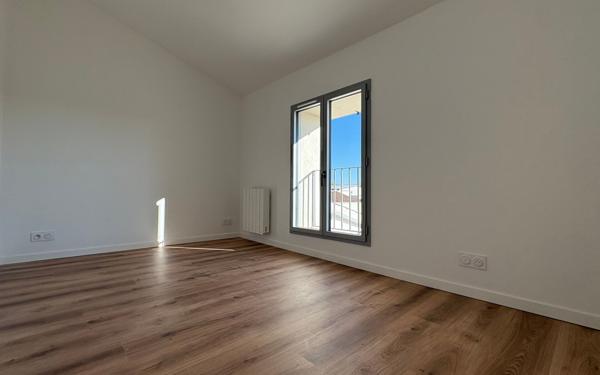 Maison à vendre    4 pièces •  Saint-Xandre