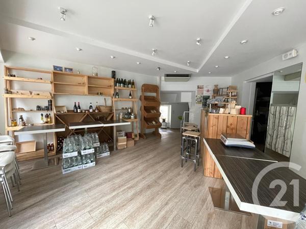 Appartement Local à vendre  3 pièces - 70 m2 ANNONAY - 07