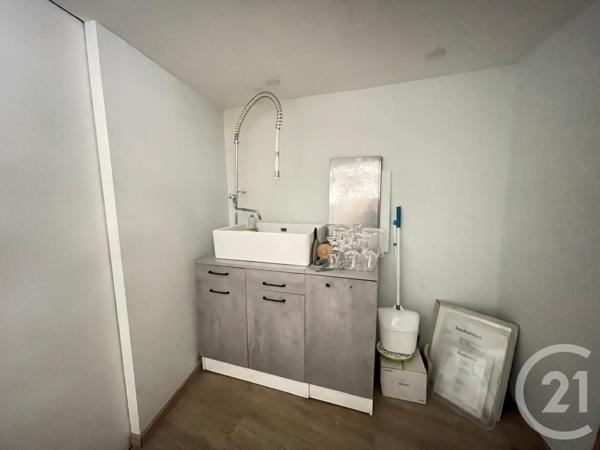 Appartement Local à vendre  3 pièces - 70 m2 ANNONAY - 07