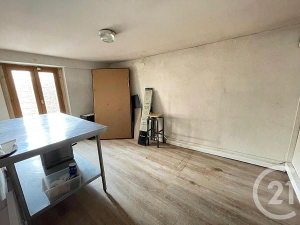 Appartement Local à vendre  3 pièces - 70 m2 ANNONAY - 07