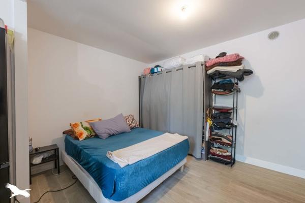 Maison 599 000 € Pierrefitte-sur-Seine 6 p 178 m² DPE D