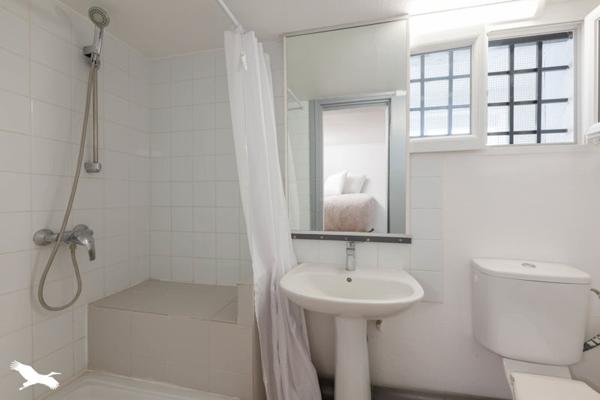 Maison 599 000 € Pierrefitte-sur-Seine 6 p 178 m² DPE D