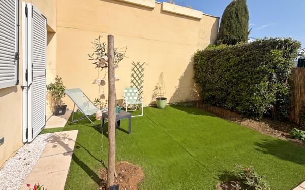 Appartement à vendre    2 pièces • 50,30 m2 Guilherand-Granges