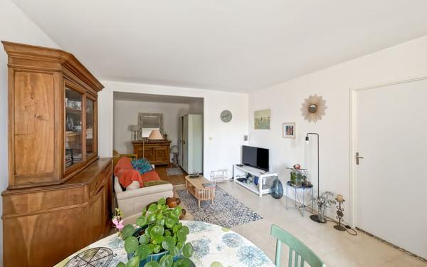 Appartement à vendre    2 pièces • 50,30 m2 Guilherand-Granges