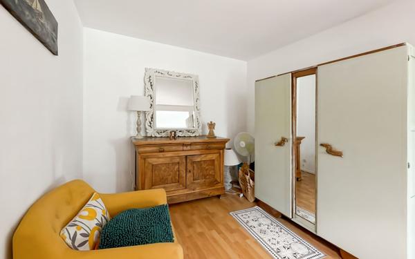 Appartement à vendre    2 pièces • 50,30 m2 Guilherand-Granges