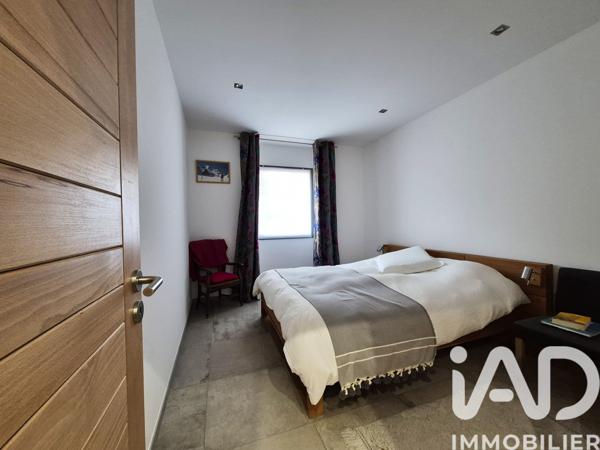 Maison à vendre 3 pièces 120 m² Nîmes