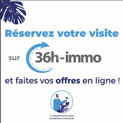 Maison familiale - calme et moderne - proche Claye-Souilly