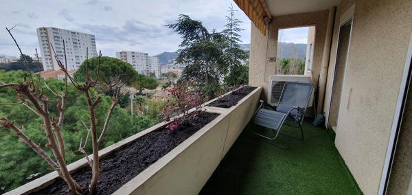 Appartement
         4 pièces
        - 75 m² Exclusivité 216 000 € *