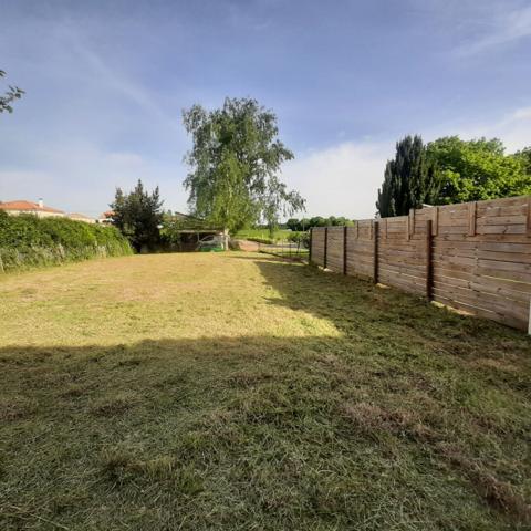 SAINT JULIEN DE CONCELLES Maison rénovée 5 pièce(s) 120m²