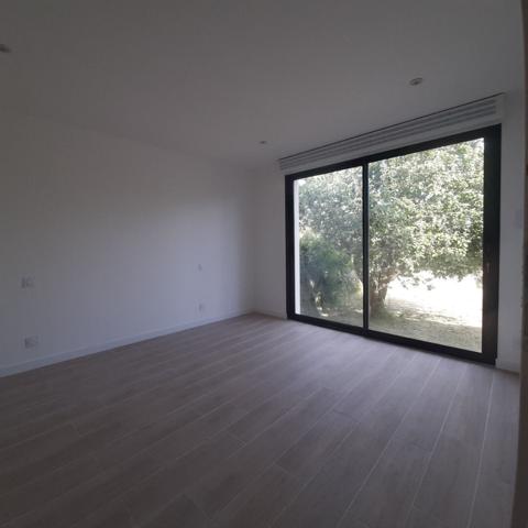 SAINT JULIEN DE CONCELLES Maison rénovée 5 pièce(s) 120m²