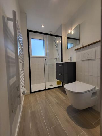 SAINT JULIEN DE CONCELLES Maison rénovée 5 pièce(s) 120m²