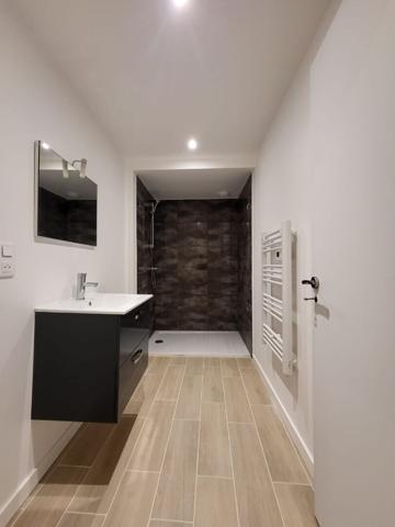 SAINT JULIEN DE CONCELLES Maison rénovée 5 pièce(s) 120m²