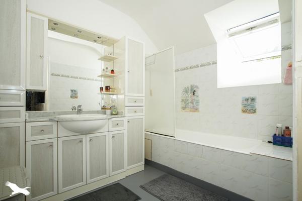Maison 289 926 € Joué-lès-Tours 5 p 112 m² DPE D