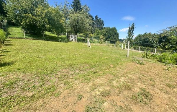 Vente Maison Soissons   