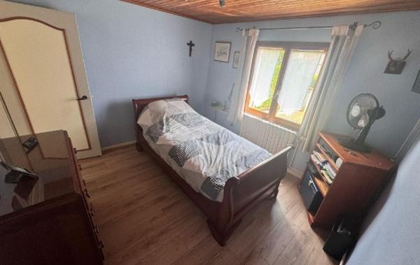 Vente Maison Soissons   