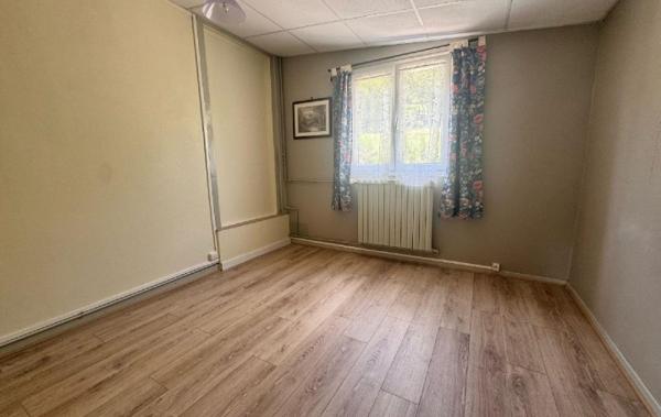 Vente Maison Soissons   