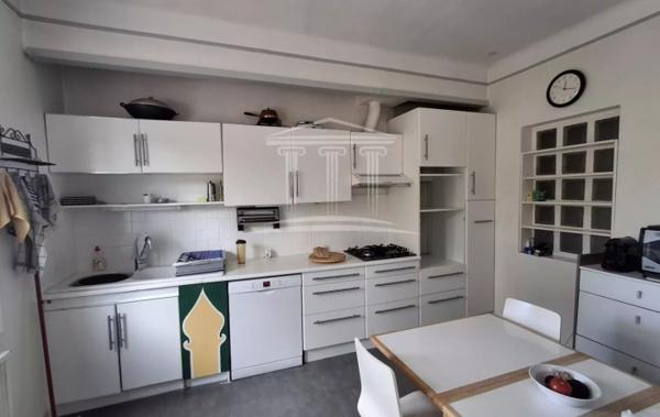 Vente Maison Sorgues   