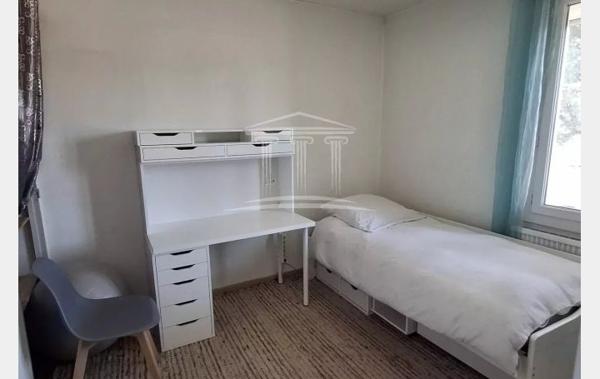Vente Maison Sorgues   