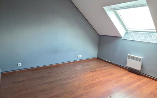 Maison à vendre    4 pièces •  Mitry-Mory