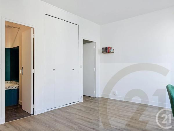 Appartement Studio à vendre  1 pièce - 25,57 m 2   PARIS  - 75018