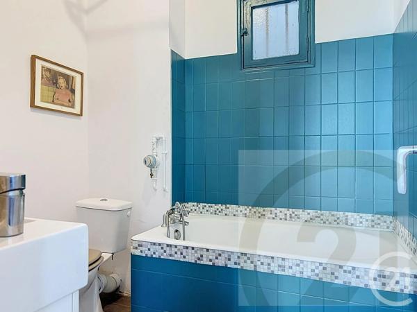 Appartement Studio à vendre  1 pièce - 25,57 m 2   PARIS  - 75018